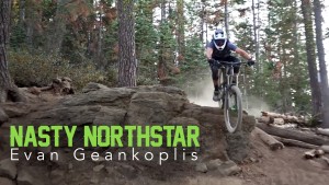 original.png?VersionId=uR7Oko BGxB6GsB