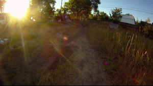 original.png?VersionId=1chwRQzCrO2tIXS.B