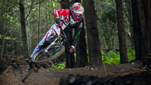 original.png?VersionId=cEU8H.2uV6.FhQ