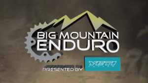 original.png?VersionId=jNGYcUA0r7EjEVS5sT774KhK