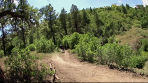 original.png?VersionId=raGRHGQ..Sdj.cisBykHBHi