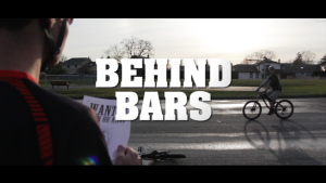 original.png?VersionId=DrElPNR3w.DTG