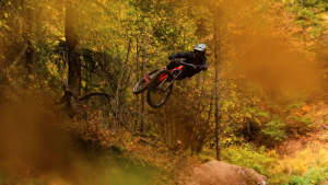 original.png?VersionId=17CaJOw8Bdgzl7