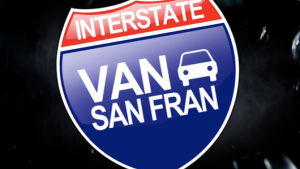 original.png?VersionId=LfS7