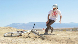 original.png?VersionId=H18Xhd1hks