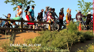 original.png?VersionId=a3Ck8DtA8