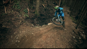 original.png?VersionId=PxdWNdisVc