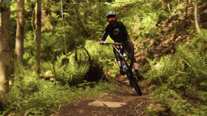 original.png?VersionId=bS820rzdUa5