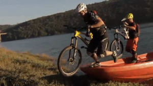 original.png?VersionId=fKTGgRRoAdGDuiRIrDo.KMnBXjW