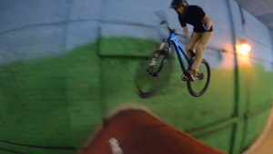 original.png?VersionId=xQFTsuIfTXfD