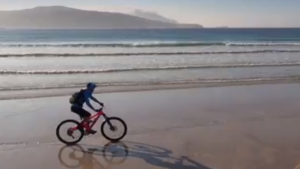 original.png?VersionId=9LaXQ