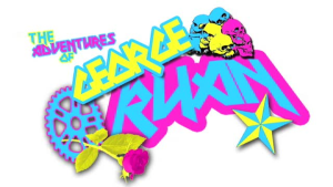 original.png?VersionId=F