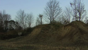 original.png?VersionId=GoSBjHoK9jFRxjL9U6LFD.pjD48