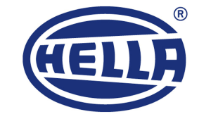 original.png?VersionId=4WDA7O2Tdr