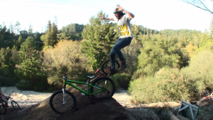 original.png?VersionId=So9EiSuOxsRZ7Th7fkKctPL16l3cU G