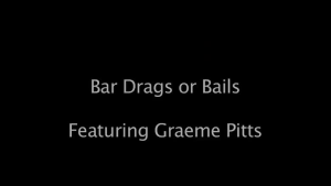 original.png?VersionId=f7yWOkBl1yG21SjqV1agBxVe3r