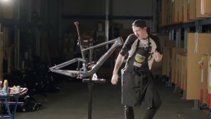 original.png?VersionId=UQ1Eq0R P1MfxnOQPGS