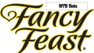 original.png?VersionId=GWrhSqjgllNYUf4h6