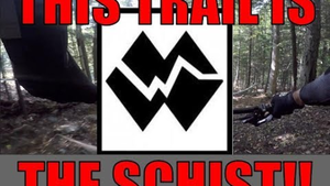 original.png?VersionId=1