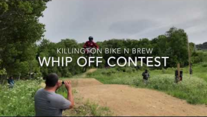 original.png?VersionId=80v7s9A2v