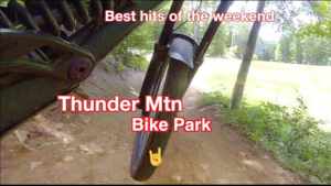 original.png?VersionId=rKWu