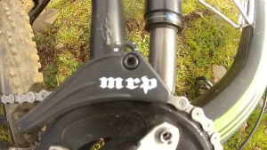 original.png?VersionId=c2FZjG6HHB7WHQZL9Zj