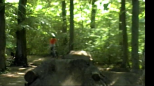 original.png?VersionId=I