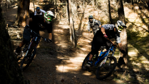 original.png?VersionId=dbjxAhUE B1NHLe