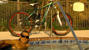 original.png?VersionId=BdZ.RVw21FcmBADZFs89oMgN0jG8pQ