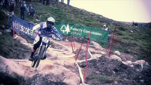 original.png?VersionId=e4ZIZqMESZM