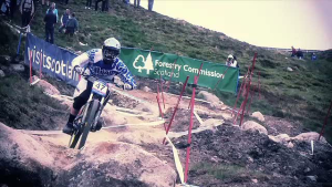 original.png?VersionId=GPiGG9NfkHvcKJ0fp3SrFPnHP158OAe