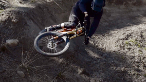 original.png?VersionId=31PXPUGEfwGlZZ