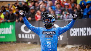 10for10 Thibaut Daprella 7 Bell Full 10-Sven Martin