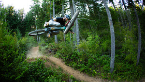 Aggy 4.jpg?VersionId=C4z0DQiFgf4MvF