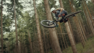 Screenshot 2025-02-15 at 8.47.18%E2%80%AFPM.png?VersionId=izafz. lr1eNWVz59ZvVygfm