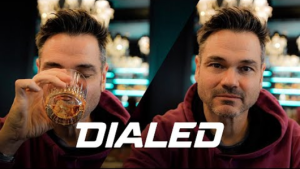 original.png?VersionId=VVIDlO