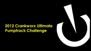 original.png?VersionId=Ud4W gzU0