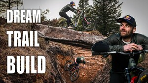 greg 0.jpg?VersionId=3i5NrYgVRBsjJrzqXmSvo