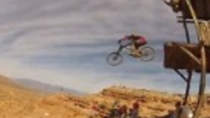 original.png?VersionId=ntrplQPvbKra5MhCd eImH zTxYf