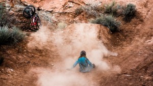 original.png?VersionId=ujbbKfXhMGcof