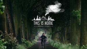 original.png?VersionId=oogYKKQF