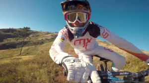 original.png?VersionId=exFd CkbzucGIgXkSFPovwsW3