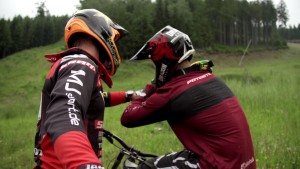 original.png?VersionId=4sLjIVOCWZSk6s5 YIg0mtgzcWrpOIt