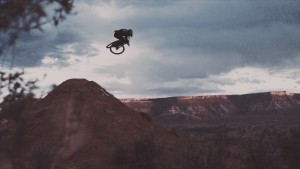 original.png?VersionId=FuWyqNvdTcZWtFBOnC9NeD0ygyvb7Q