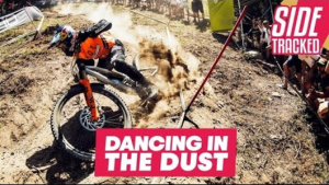 original.png?VersionId=5M1yASeoX3y KsRZkQn