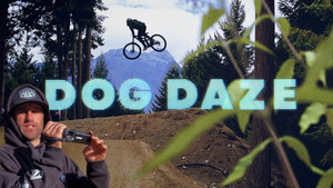 Dog-Daze Brand-YT-Thumbnails 1280x720-2.jpg?VersionId=QrnrnK12l7yOiY2.fkgma7vVg