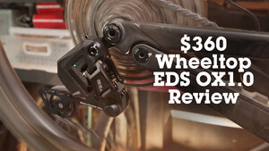 Wheeltop1a.jpg?VersionId=10 WaPyHS