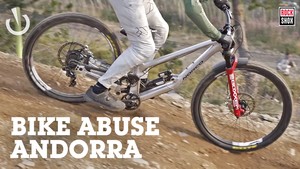 bikeabuseA 0