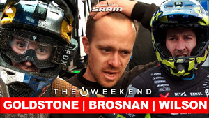 weekendA.jpeg?VersionId=zf.Sk