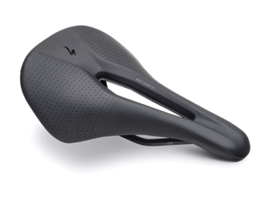 Azonic Outlaw Rim - Reviews, Comparisons, Specs - Rims - Vital MTB